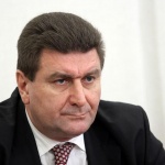 Отстраниха Валентин Златев от "Лукойл България"  