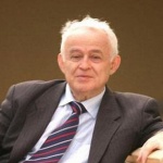 Ако искаш да задълбаеш в нещо