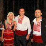 300 000 чакат Кобрата на Роженския събор 