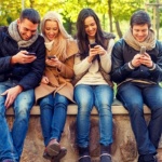 Ново поколение чипове подобрява смартфоните