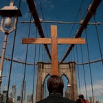  Католиците се готвят да посрещнат Великден