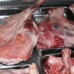 Богомил Николов: Синият печат върху агнешкото гарантира, че то е с произход България