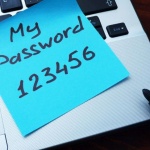 Как да защитим паролите си в интернет? 