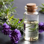 Растения, отблъскващи и най-упоритите комари