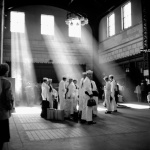 Утре се открива изложбата на великата фотографка Вивиан Майер