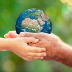 Тези, които движат и влачат света...