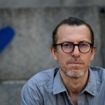 Режисьорът Галин Стоев стана кавалер на френски държавен орден за изкуство и литература