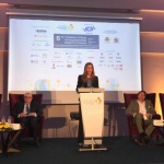 Министър Ангелкова:  Привличаме водещи хотелски брандове