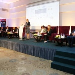  1% от приходите от туризма да се инвестират в национална реклама, поиска Бордът по туризъм