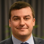 Руи Миньос: Нашата алтернатива на цигарите не оказва негативно въздействие върху качеството на въздуха на закрито