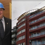 Каракачанов шампион по тераси!