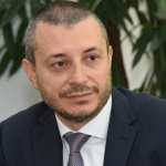  Програмата „Подкрепа за малкия бизнес“ стана разпознаваема и търсена 