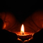 Напусна ни Астор