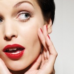 Разводът състарява мозъка с 4 месеца