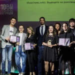 All Channels стана PR агенция на годината