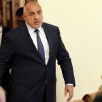 Борисов пред "Гардиън": Няма по-добро място за живеене по света от ЕС 