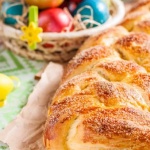 25 август в историята