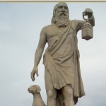  Добре е да си отидеш от живота