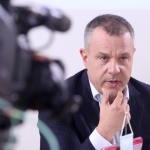 Емил Кошлуков и БНТ: този сценарий е замислен отдавна?
