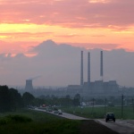 Загинали след авария в мина в район в Източна Украйна