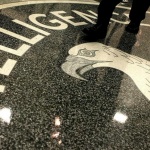 ЦРУ си направи официален профил в Instagram