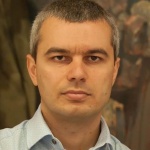 Партия Възраждане към МВнР: Защитете българите в Украйна