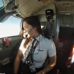 79 професии в Русия са забранени за жени