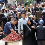 В Иран спряха "Стани богат", защото дава парични награди 