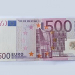 Безработните в Словения ще получават по 530 евро месечно 