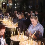 Великден в храма или онлайн – правила и възможности 