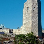  Възстановяват древни ритуали на Перперикон 