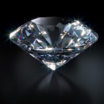 Откриха 1758-каратов диамант в Боствана 