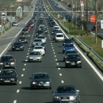 Предстои нова порция почивни дни, хиляди тръгват на път