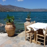 Гърция се готви за летния сезон, цените падат