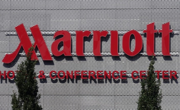 Marriott ще се конкурира с Airbnb
