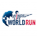 Броени дни ни делят от  Wings for Life World Run