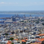 Гърция обнародва правилата за плажовете през туристическия сезон