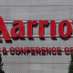 Marriott ще се конкурира с Airbnb