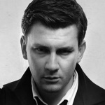 Дмитрий Глуховски създаде първия си аудисериал за Storytel