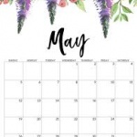 Предстоящи събития в страната за 1 май