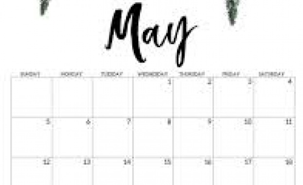 Предстоящи събития в страната за 1 май