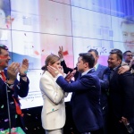 Съпругата на Зеленски взела жилище на половин цена