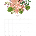 Предстоящи събития в страната за 2 май