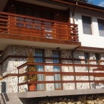 Няма да питаме съседите при регистрация на апартамент или стая за гости 