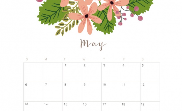 Предстоящи събития в страната за 2 май