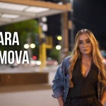 Дара Екимова с ново видео (ВИДЕО)