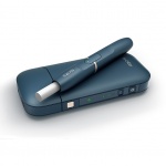 Американската агенция по храни и лекарства (FDA) разреши продажбата на IQOS