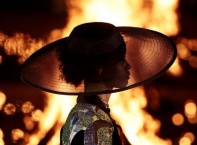 Dior представи круизната си колекция в Маракеш