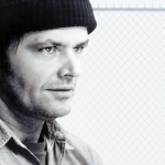 Щом изгубиш смеха значи си изгубил опорната си точка