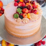 Родени на 2 октомври